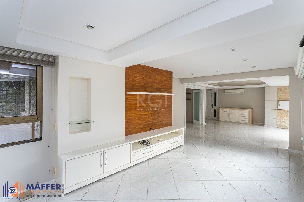 Apartamento, 3 quartos, à venda, 141 m², Rio Branco - Porto Alegre — foto 3