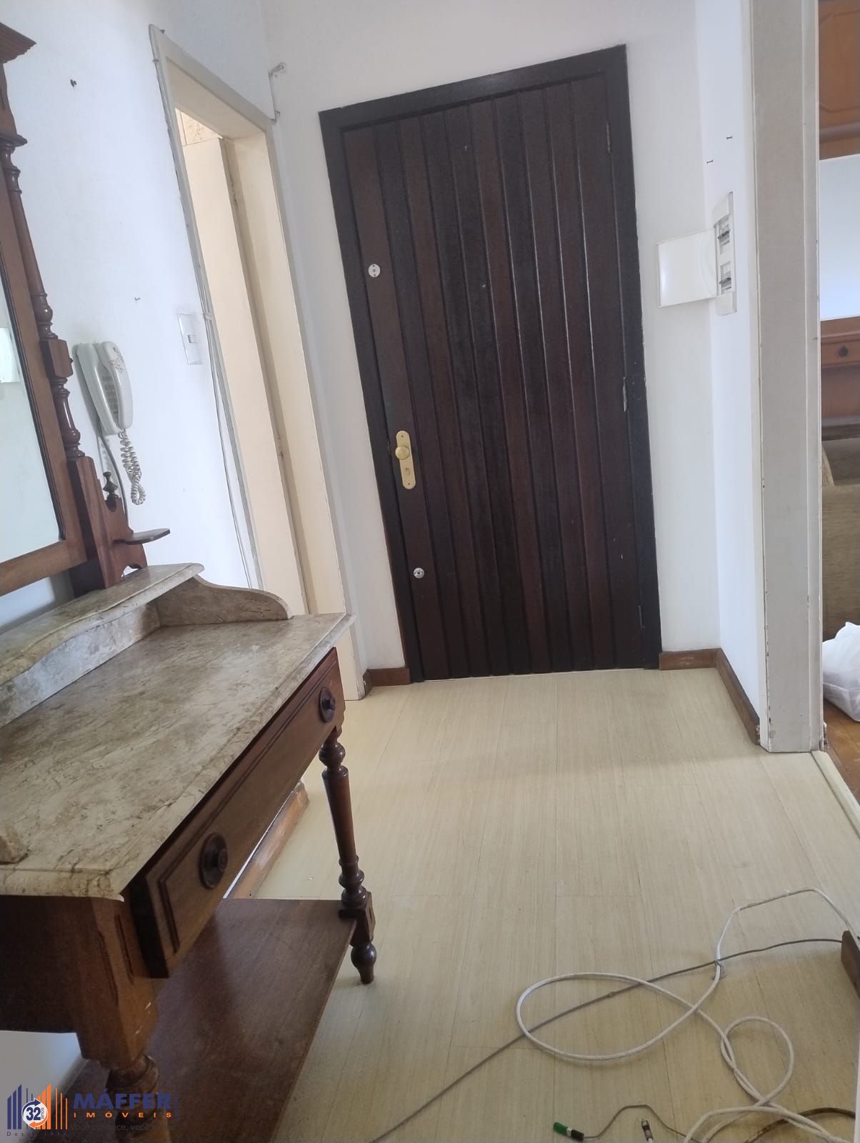 Apartamento, 3 quartos, 108 m² - Foto 8