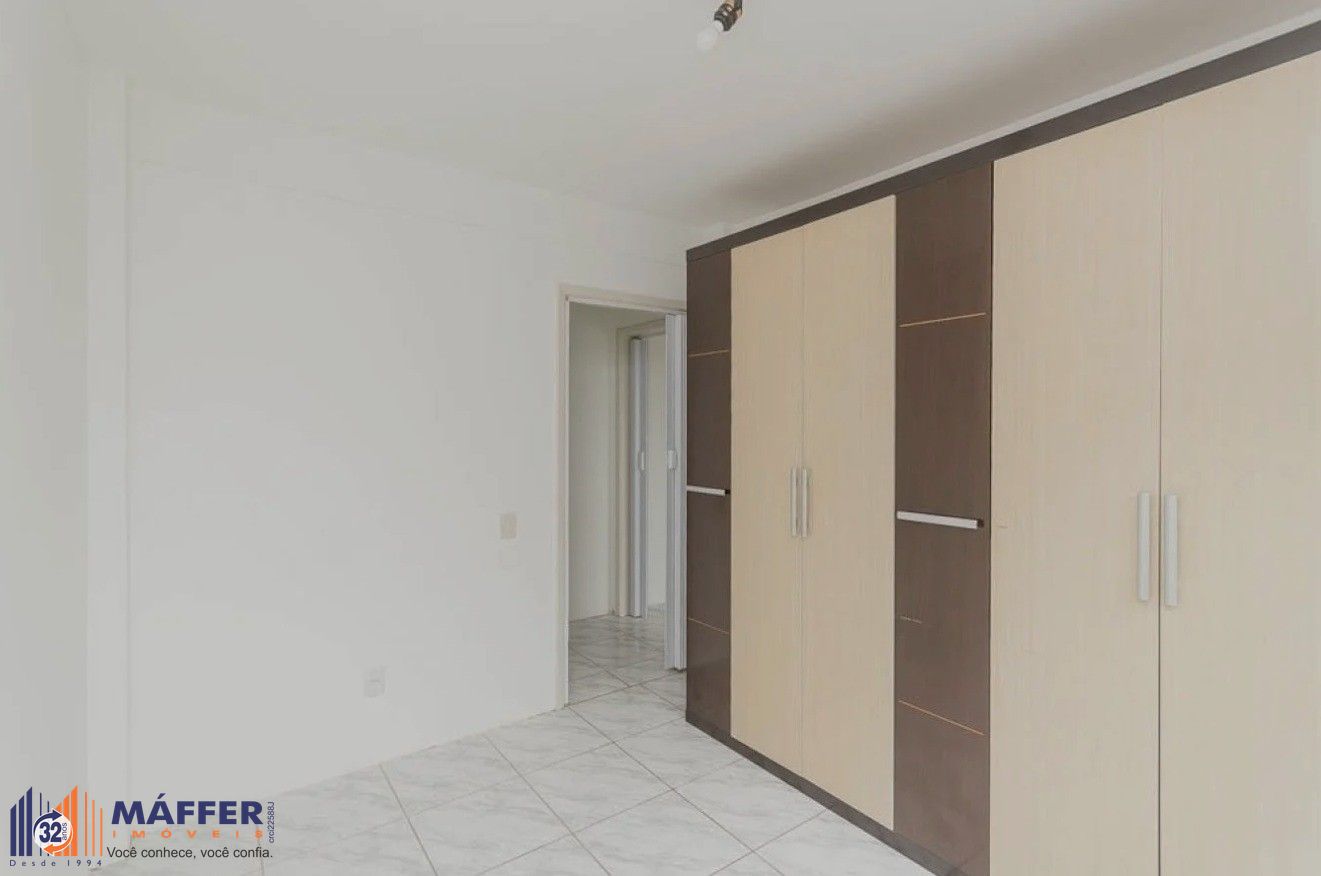 Apartamento, 2 quartos, 56 m² - Foto 6