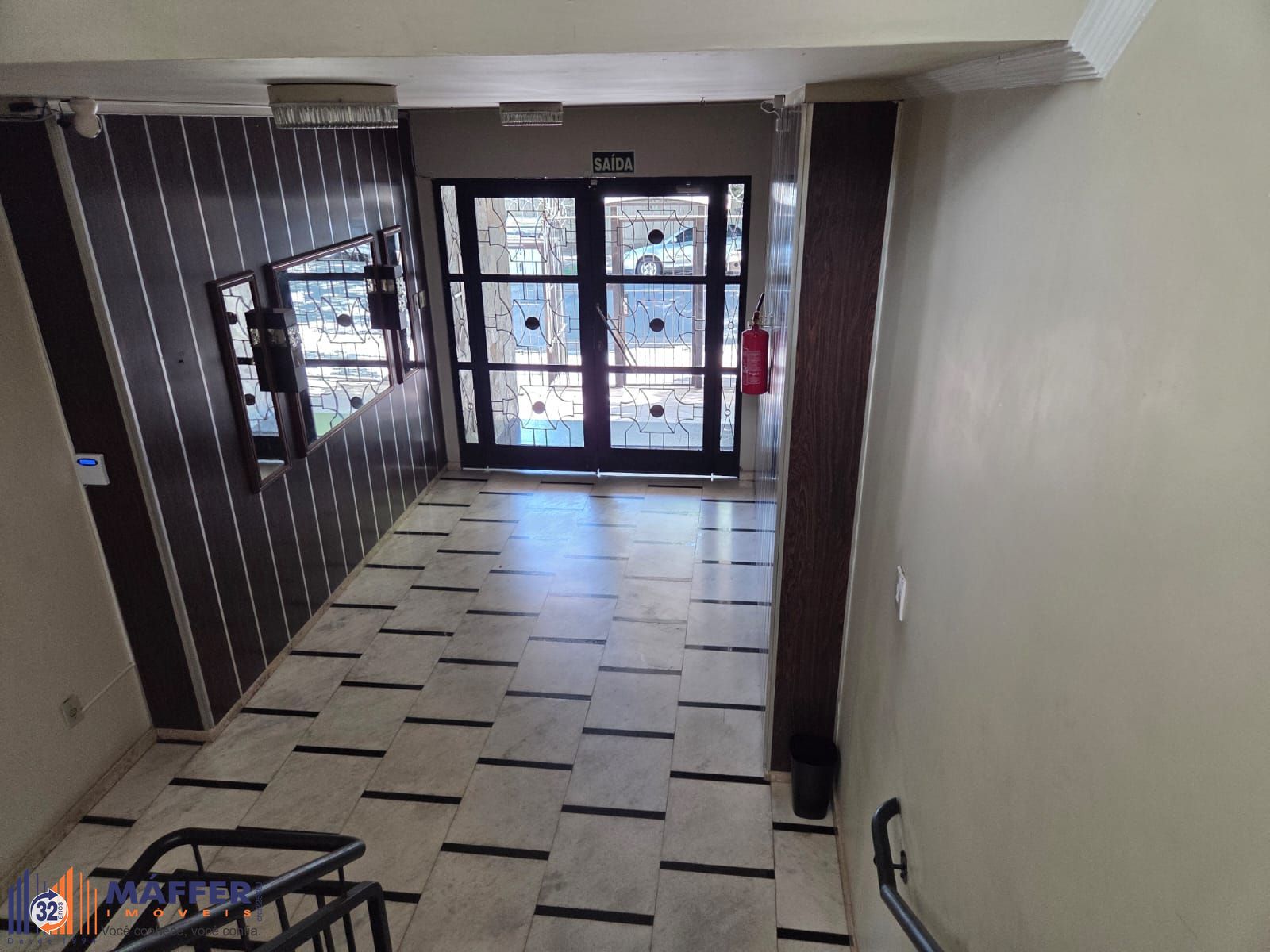 Apartamento, 4 quartos, 132 m² - Foto 12