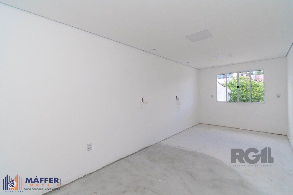Casa, 3 quartos, 96 m² - Foto 13