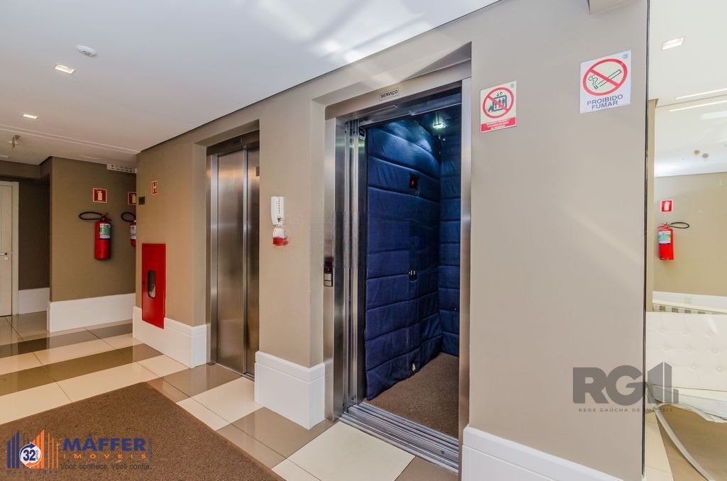 Apartamento, 3 quartos, 79 m² - Foto 9