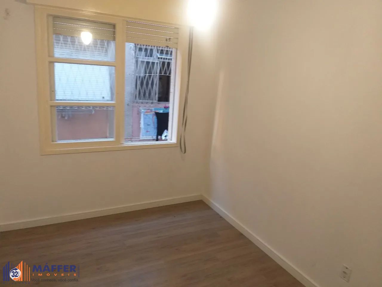 Apartamento, 2 quartos, 52 m² - Foto 16
