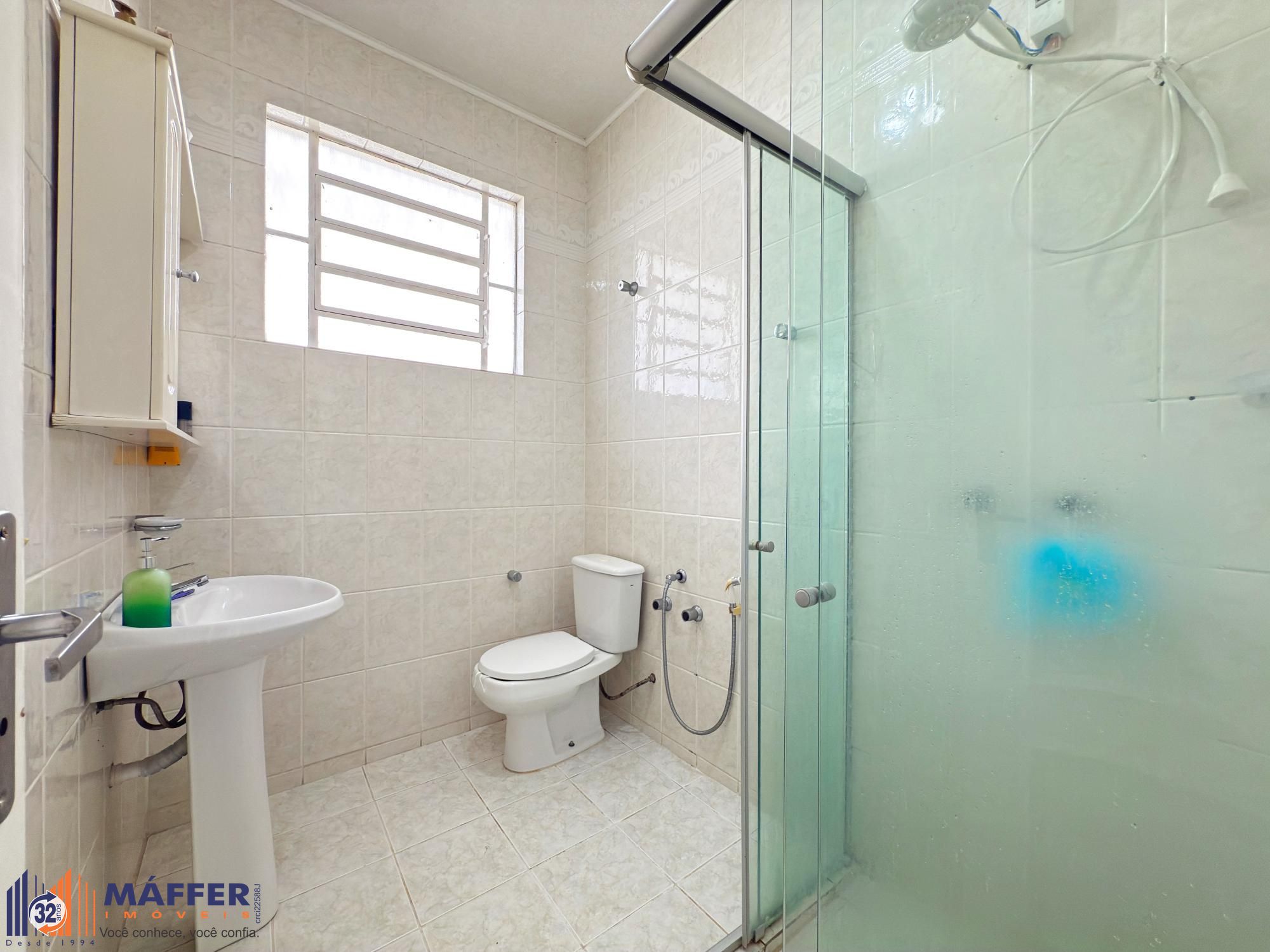 Casa, 3 quartos, 179 m² - Foto 27