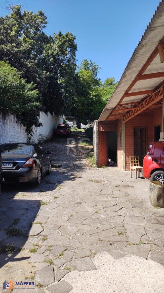 Loja, à venda, 1.331 m², Glória - Porto Alegre — foto 5
