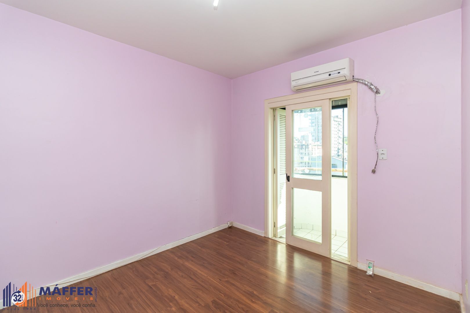 Cobertura, 3 quartos, 203 m² - Foto 25