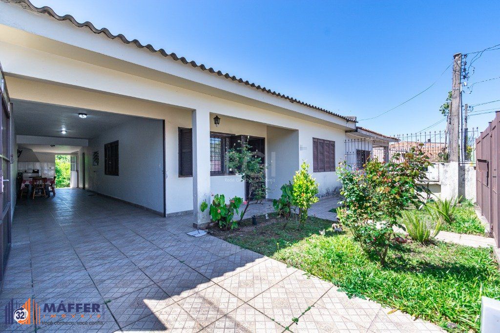 Casa, 3 quartos, à venda, 103 m², Vila Ipiranga - Porto Alegre — foto 2