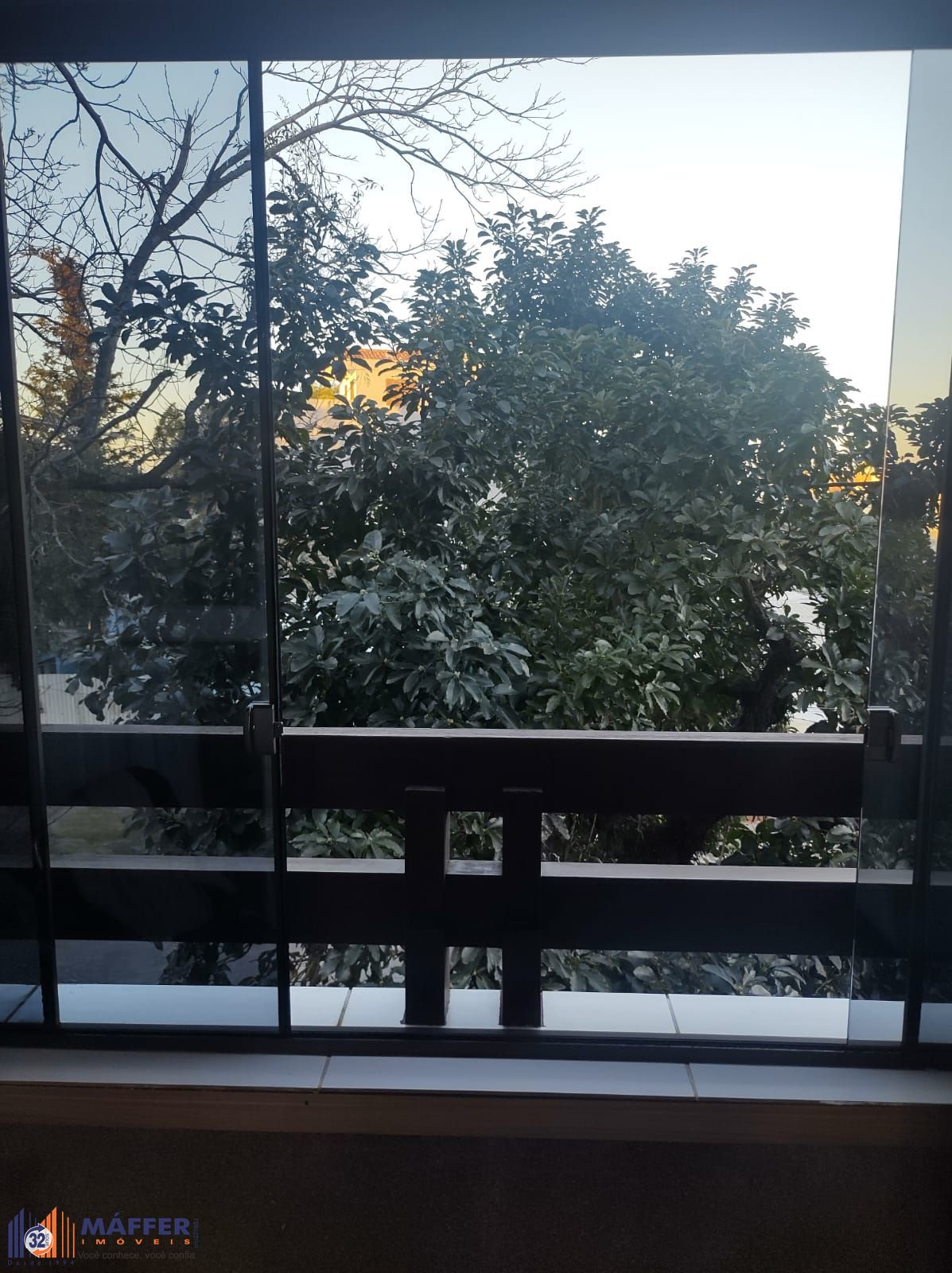 Apartamento, 2 quartos, 67 m² - Foto 6