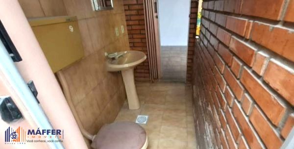 Apartamento, 2 quartos, 68 m² - Foto 10