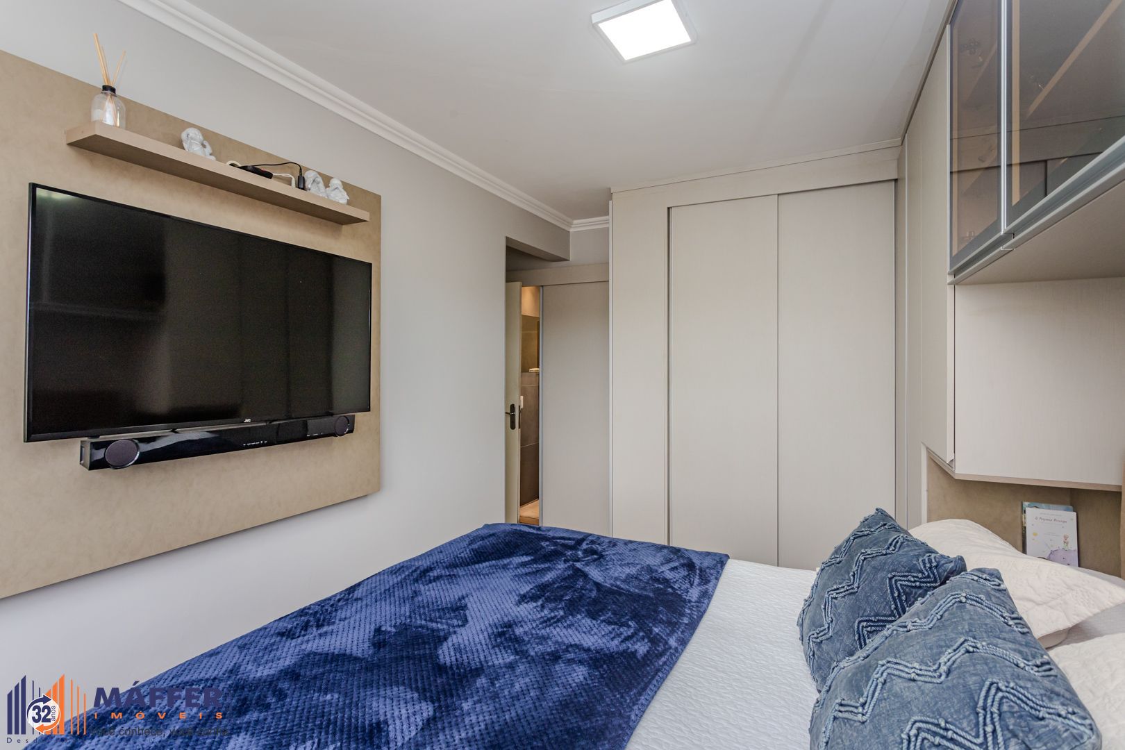 Apartamento, 2 quartos, 73 m² - Foto 20