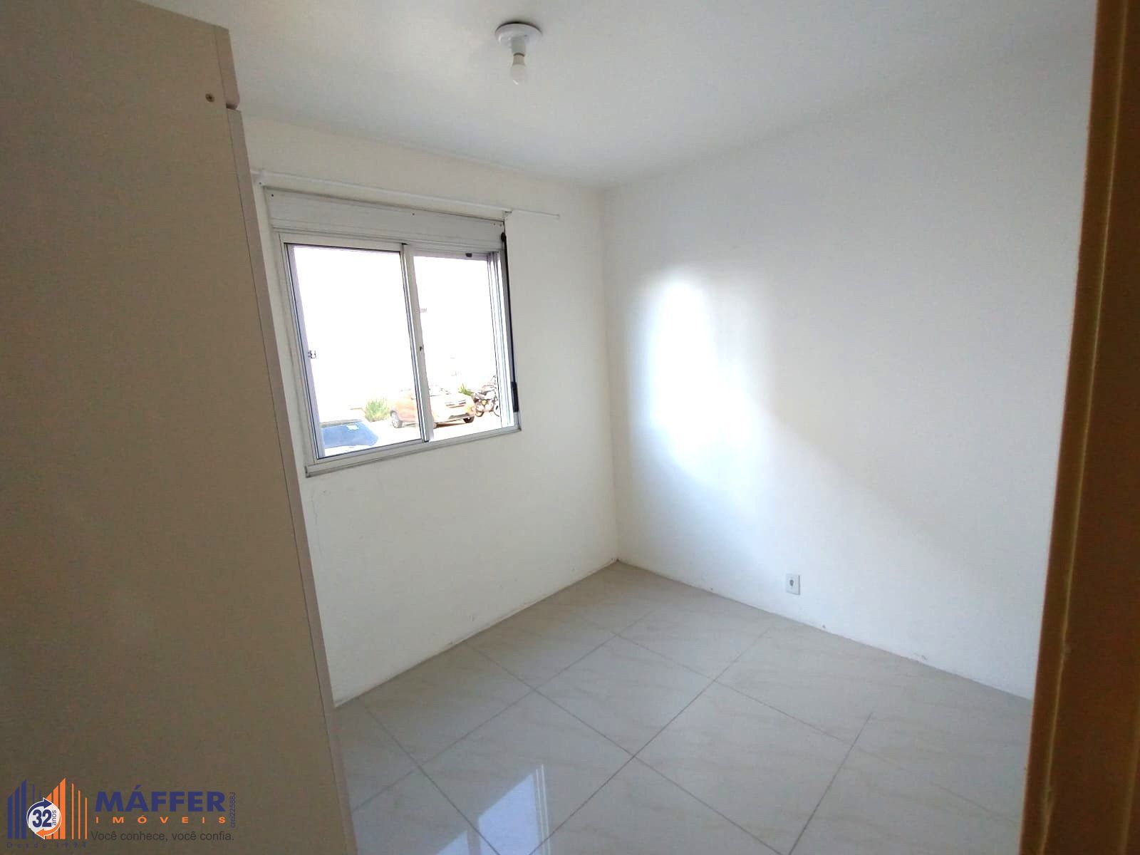Apartamento, 2 quartos, 52 m² - Foto 6