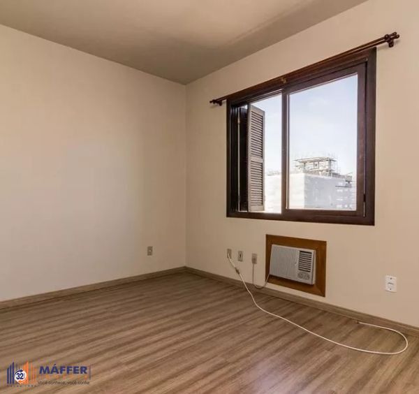 Apartamento, 3 quartos, 95 m² - Foto 7