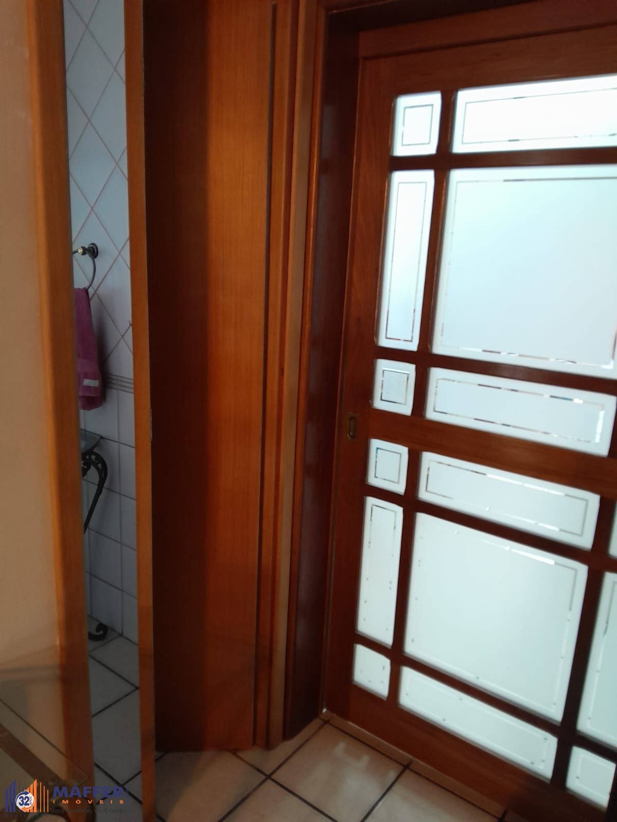 Casa, 5 quartos, 235 m² - Foto 12