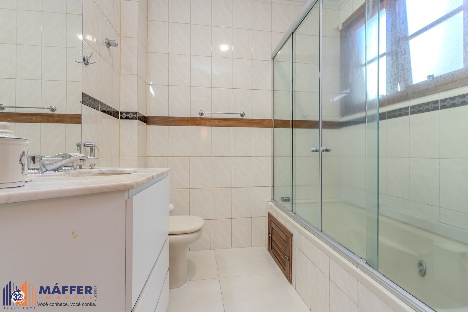 Cobertura, 3 quartos, 292 m² - Foto 13