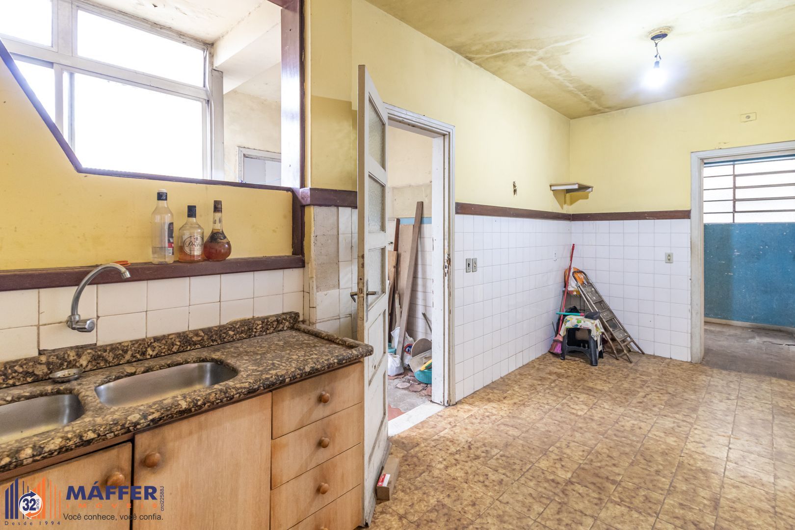 Apartamento, 3 quartos, 120 m² - Foto 18