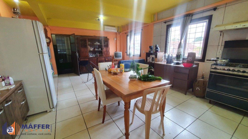 Prédio Inteiro, 350 m² - Foto 44