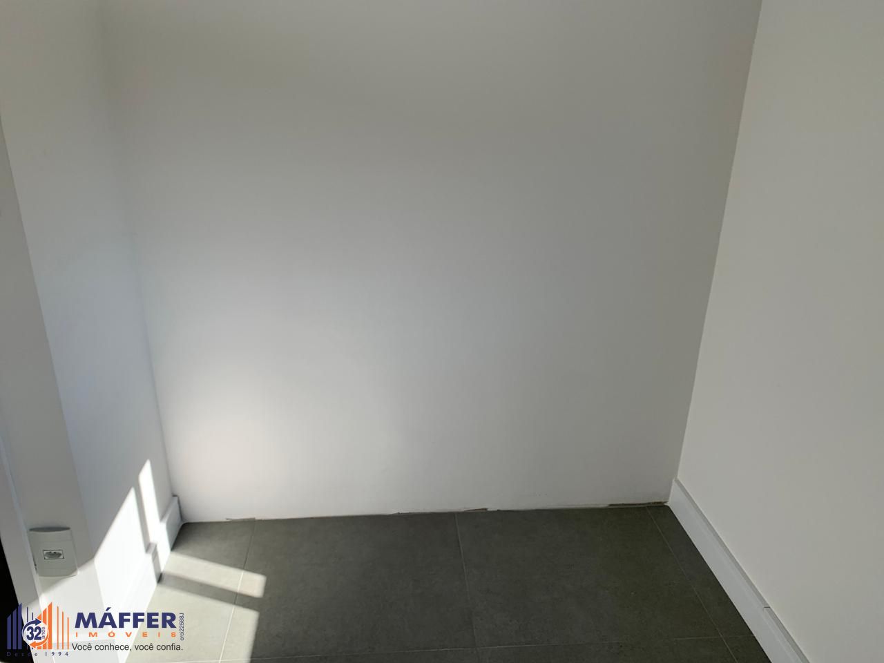 Apartamento, 3 quartos, 65 m² - Foto 17