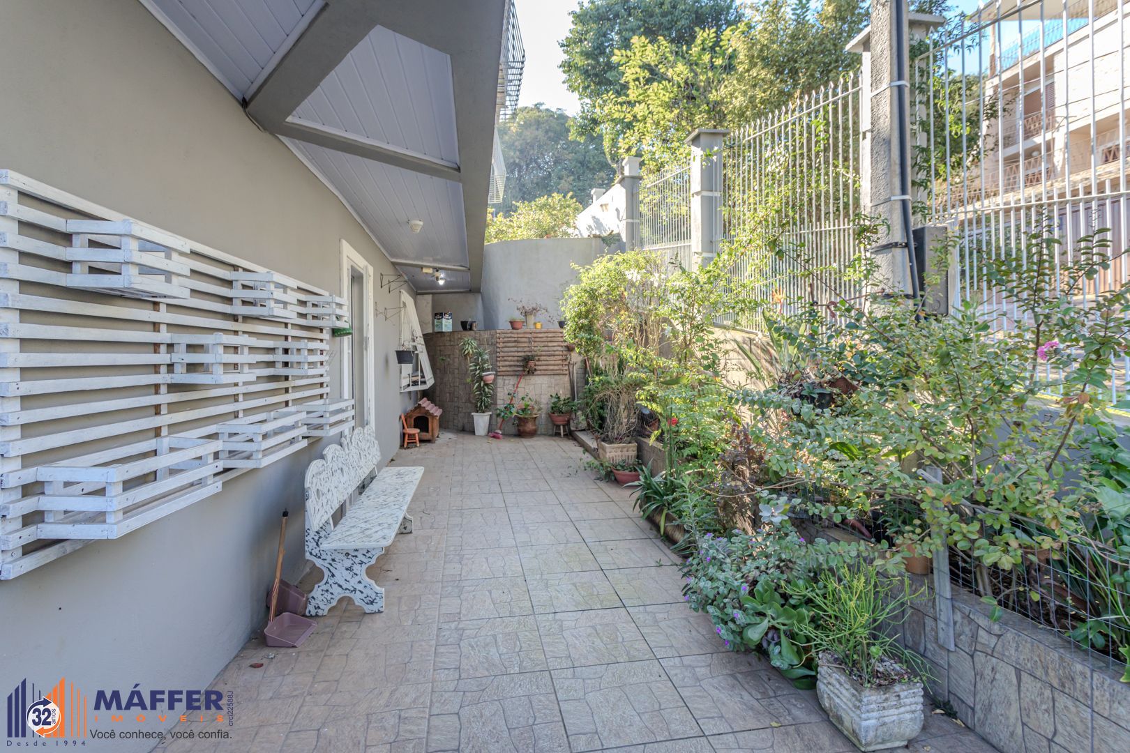 Casa, 2 quartos, 231 m² - Foto 29