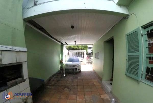 Casa, 4 quartos, 120 m² - Foto 14