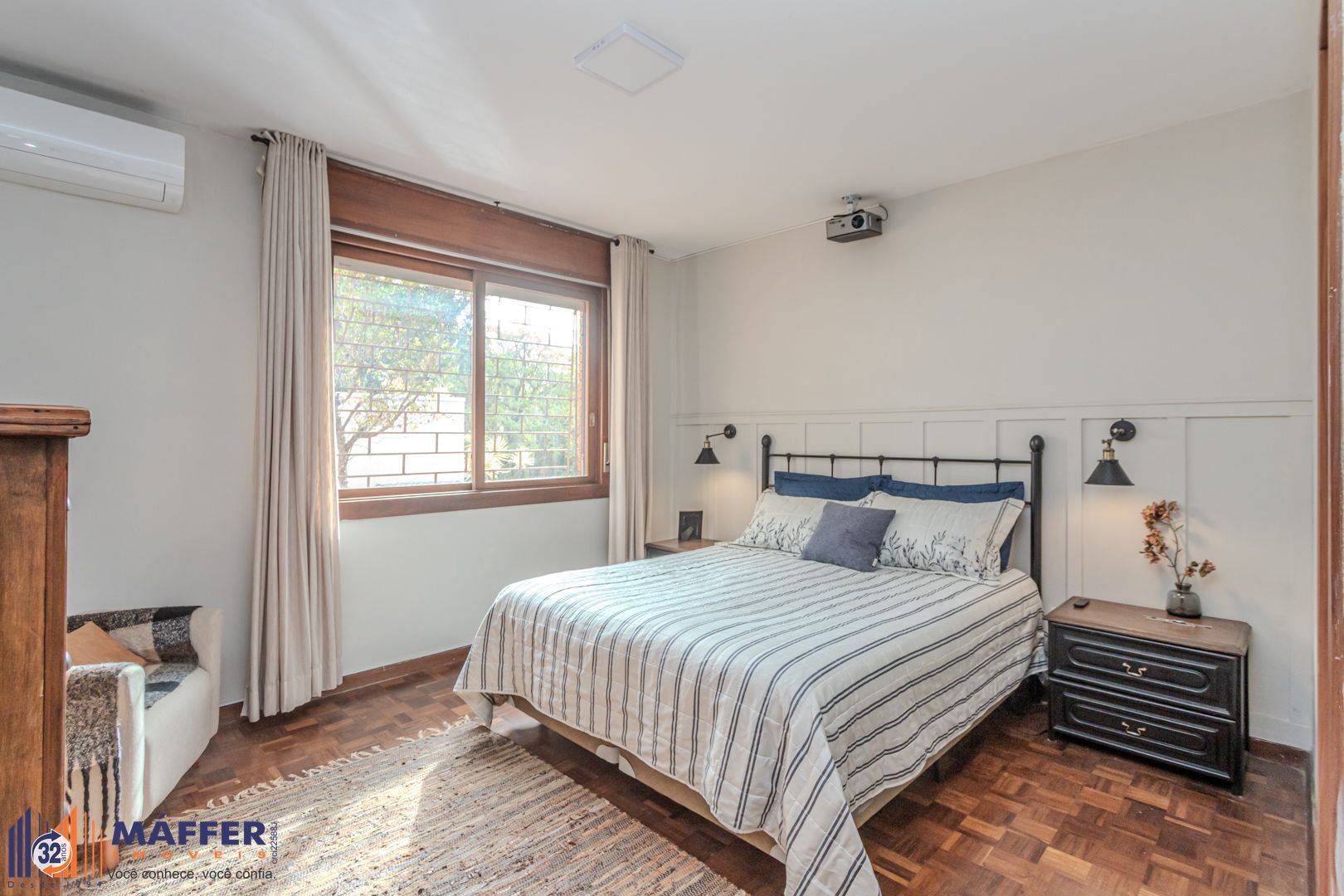 Apartamento, 3 quartos, 114 m² - Foto 8