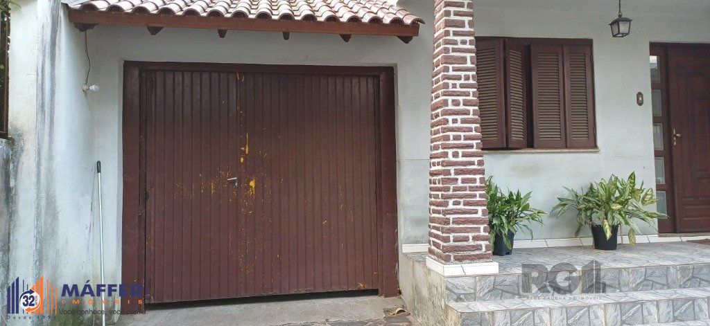 Casa, 3 quartos, 119 m² - Foto 18