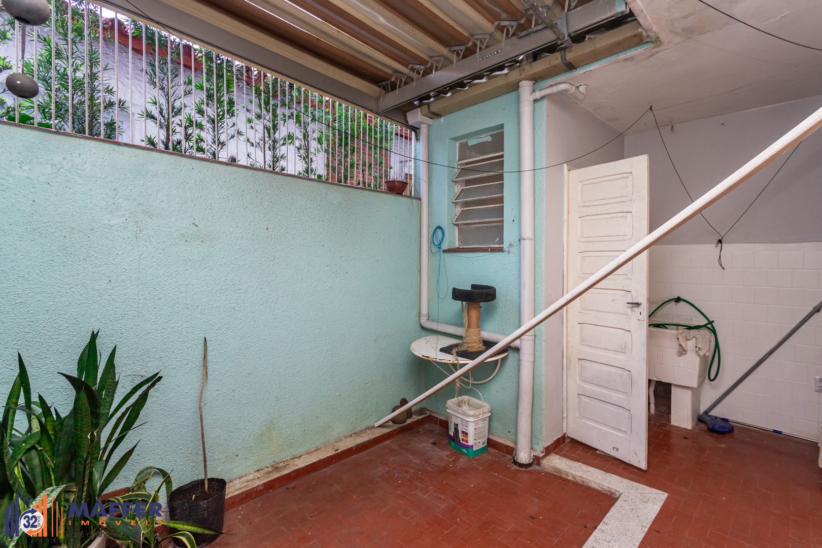 Apartamento, 2 quartos, 64 m² - Foto 20