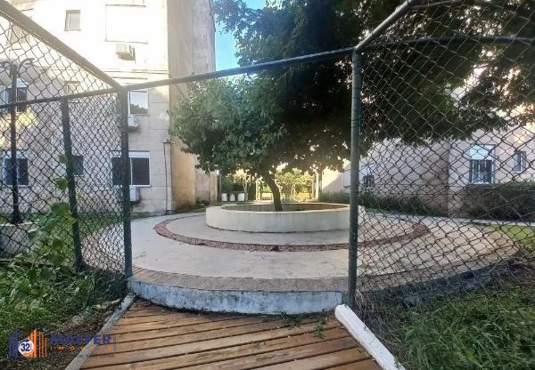 Apartamento, 3 quartos, 61 m² - Foto 47
