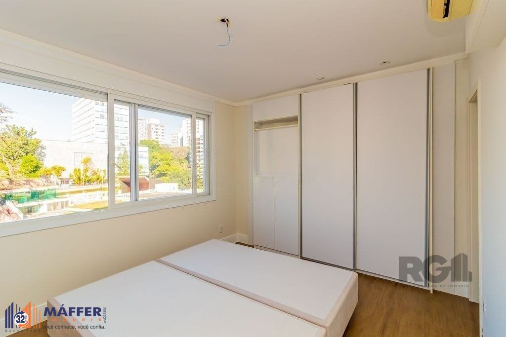 Apartamento, 3 quartos, 153 m² - Foto 23