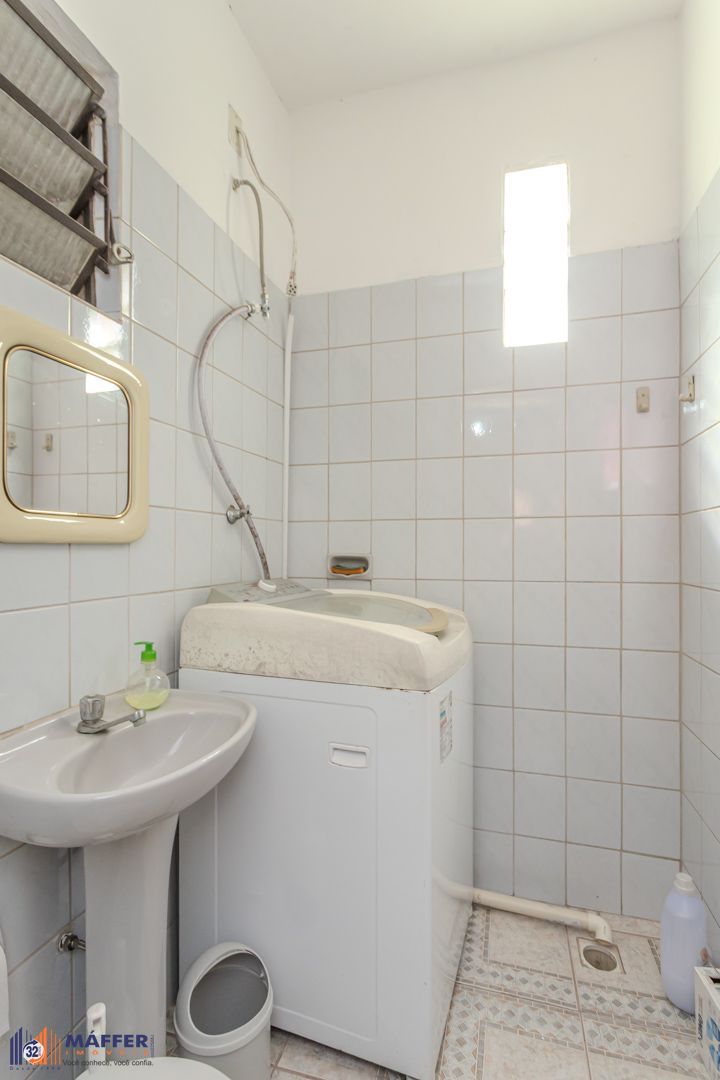 Prédio Inteiro, 343 m² - Foto 58