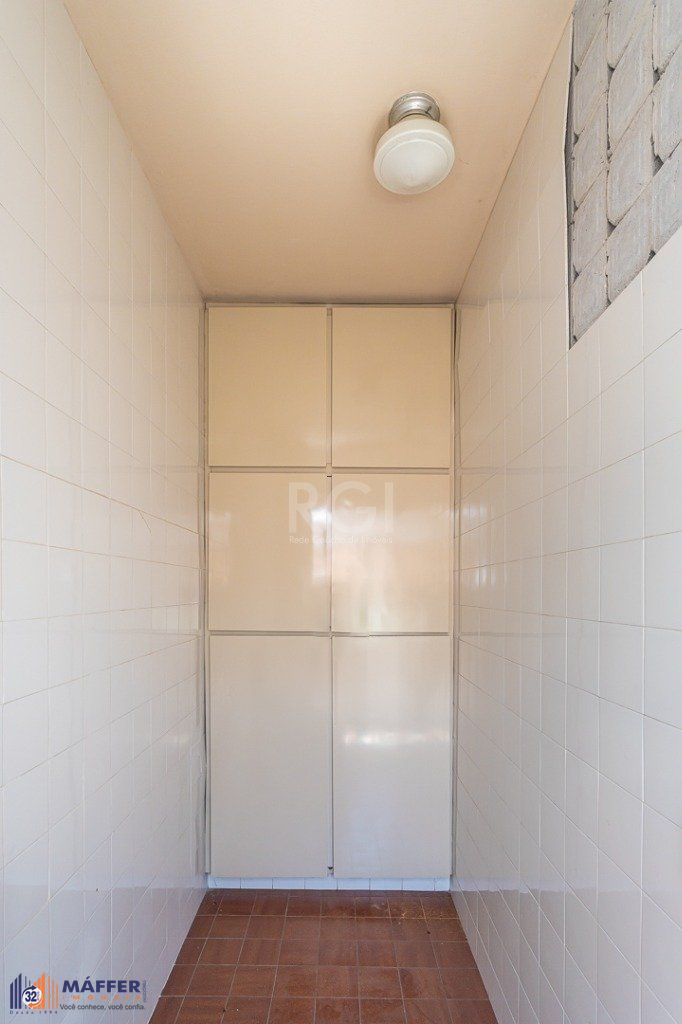 Apartamento, 3 quartos, 157 m² - Foto 29