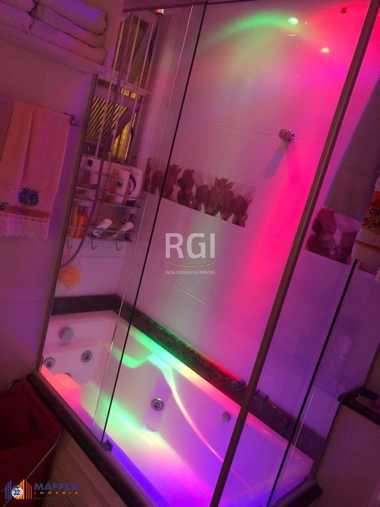 Apartamento, 2 quartos, 80 m² - Foto 24