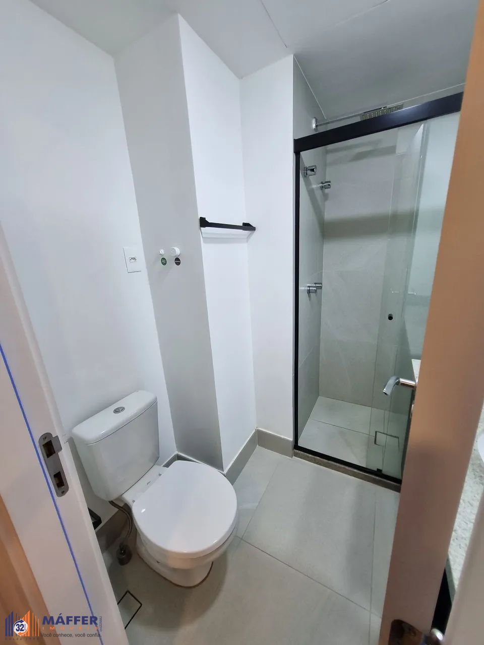 Apartamento, 1 quarto, 25 m² - Foto 16