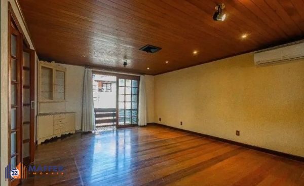 Casa, 3 quartos, 330 m² - Foto 8