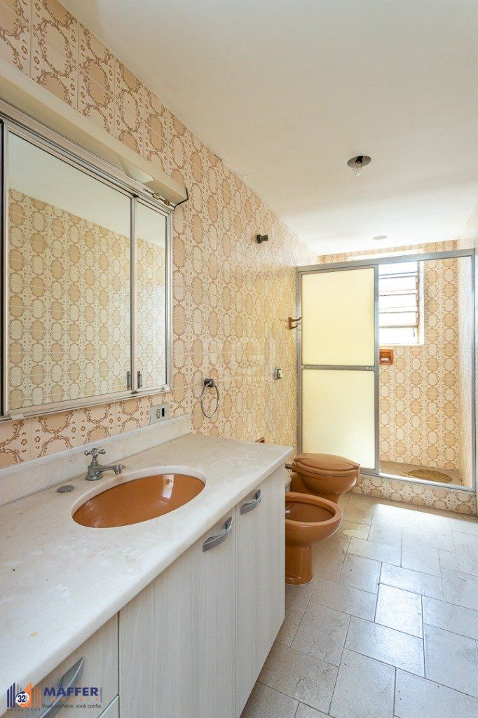 Apartamento, 3 quartos, 157 m² - Foto 15
