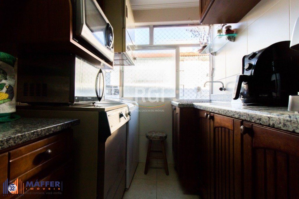 Apartamento, 2 quartos, 68 m² - Foto 14