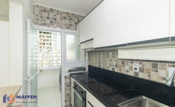 Apartamento, 3 quartos, à venda, 65 m², Azenha - Porto Alegre — foto 5
