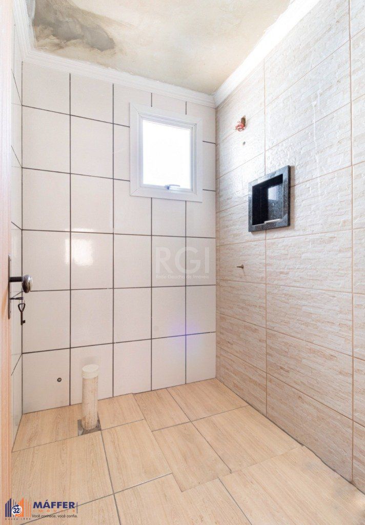 Apartamento, 3 quartos, 500 m² - Foto 8