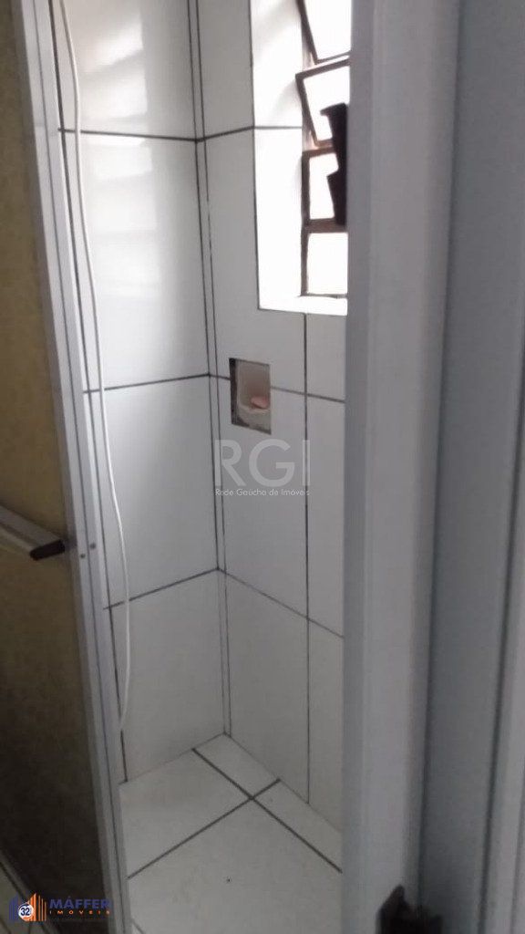 Casa, 3 quartos, 90 m² - Foto 15