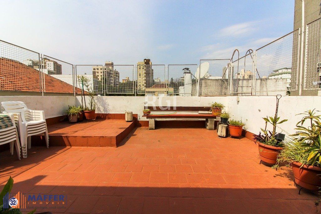 Cobertura, 3 quartos, 230 m² - Foto 26