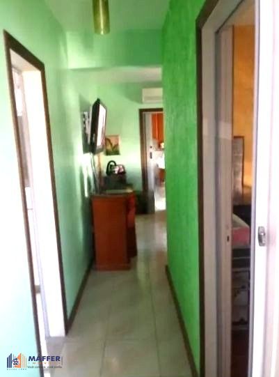 Apartamento, 2 quartos, 47 m² - Foto 5