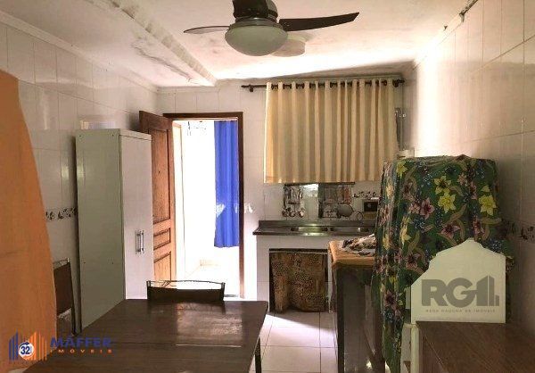 Casa, 5 quartos, 398 m² - Foto 17