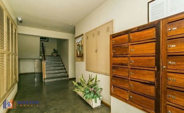 Apartamento, 2 quartos, 83 m² - Foto 21