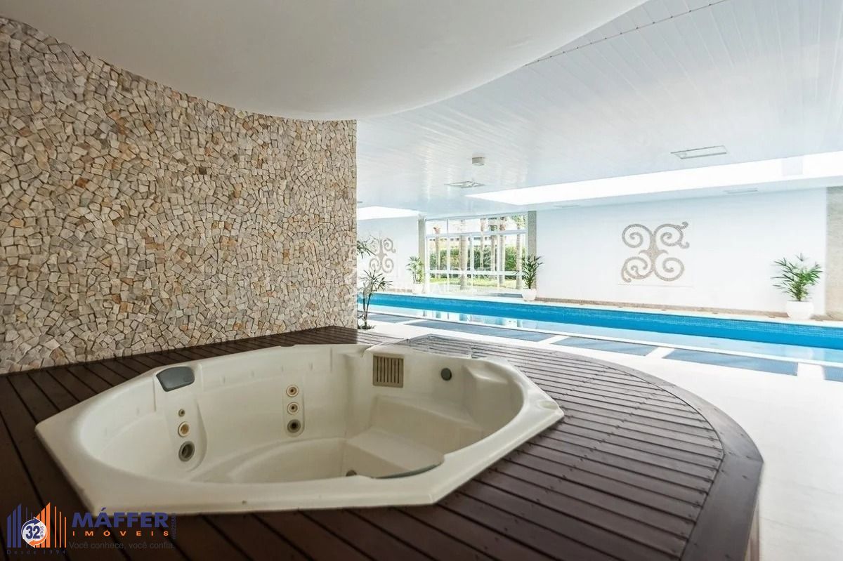 Apartamento, 2 quartos, 82 m² - Foto 20
