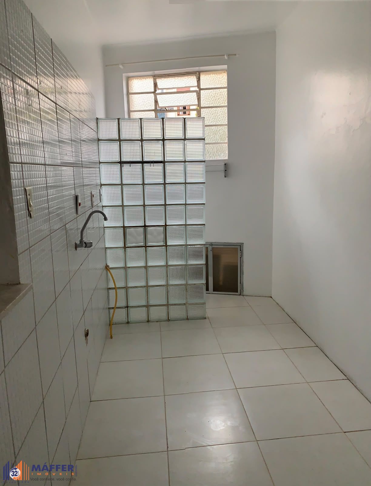 Apartamento, 2 quartos, 75 m² - Foto 10