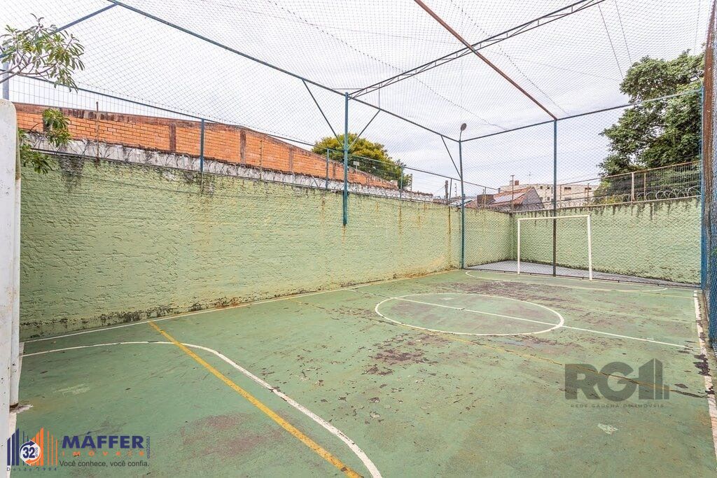 Casa de Condomínio, 2 quartos - Foto 21