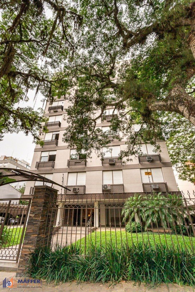 Apartamento, 3 quartos, 121 m² - Foto 48