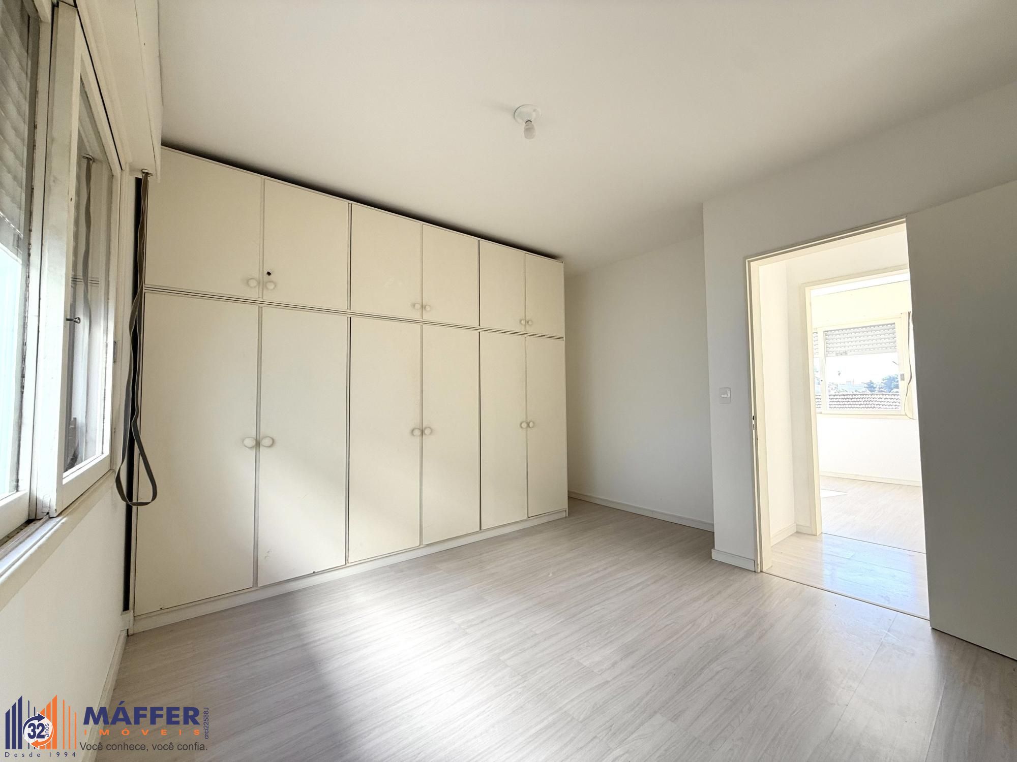 Apartamento, 2 quartos, 80 m² - Foto 20