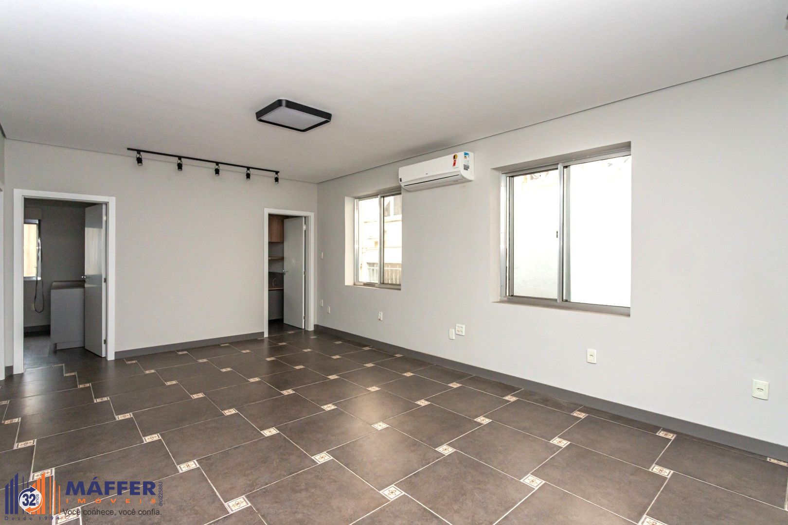 Apartamento, 2 quartos, à venda, 86 m², Bom Fim - Porto Alegre — foto 3