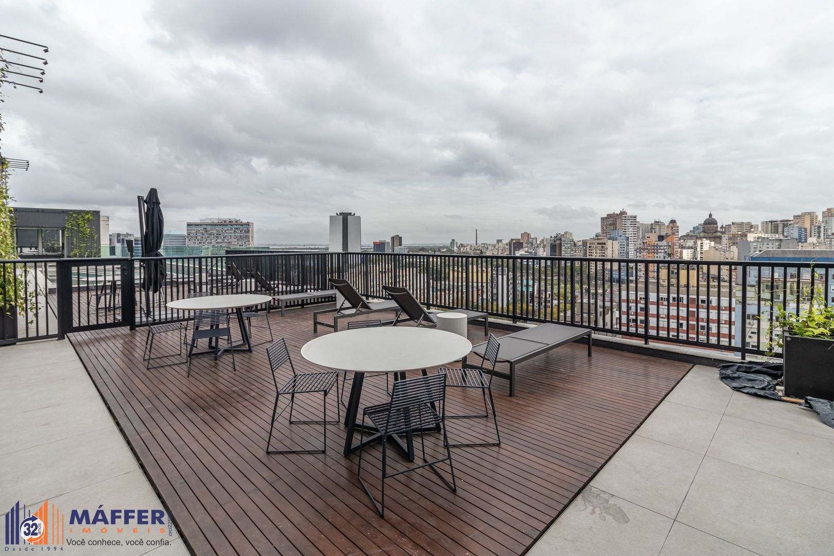 Apartamento, 2 quartos, 60 m² - Foto 42