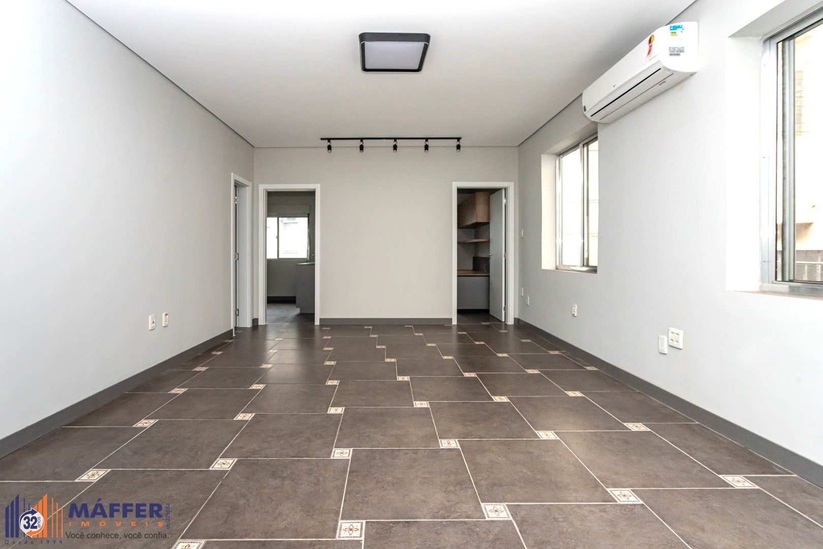 Apartamento, 2 quartos, à venda, 86 m², Bom Fim - Porto Alegre — foto 4